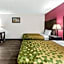 Econo Lodge Fallon Naval Air Station Area