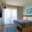 Moxy Virginia Beach Oceanfront