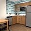 Residence Inn by Marriott Palo Alto Los Altos