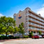 Comfort Inn Ocean City Boardwalk