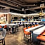 Courtyard by Marriott Los Angeles Monterey Park