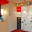 TownePlace Suites by Marriott Bloomington