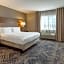 Candlewood Suites Ofallon, Il - St. Louis Area