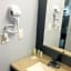 SureStay Hotel by Best Western Montgomery Southwest