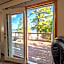 Lake 'N Pines Motel