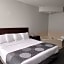 Hastings Country Inn