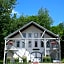 Christmas Farm Inn and Spa