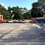 Regency inn and suites