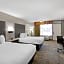Best Western Plus Weston Inn