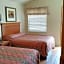 Garden Inn and Suites Hebbronville
