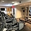 Arthouse Hotel New York (formerly NYLO NYC)