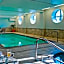 Courtyard by Marriott Burlington Harbor