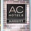AC Hotel by Marriott Boston Cleveland Circle