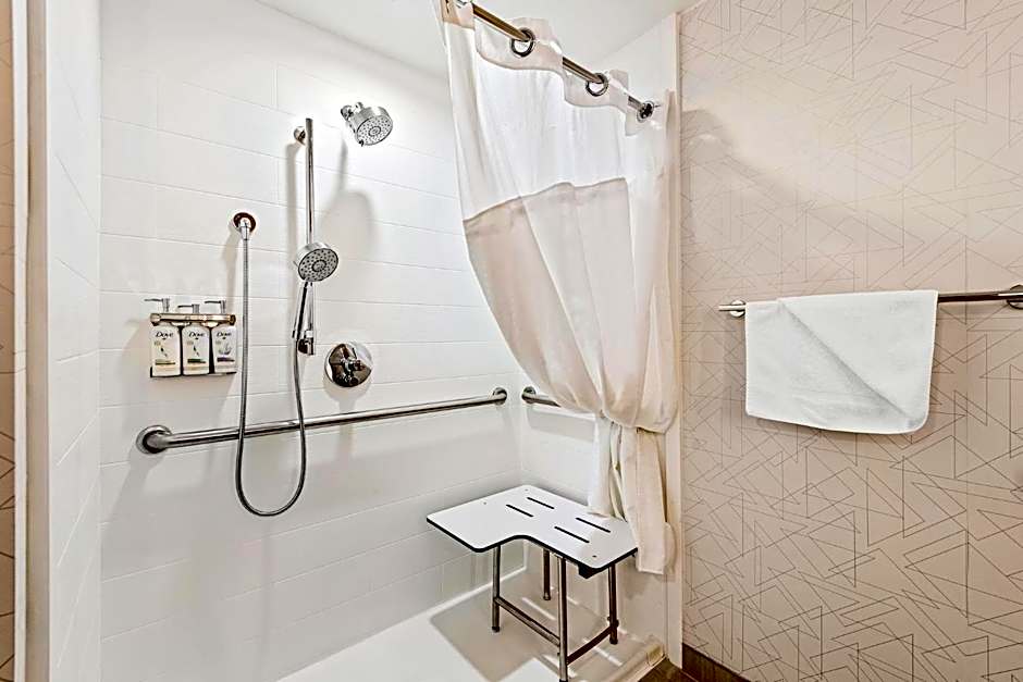 Holiday Inn Express & Suites SYLVA - WESTERN CAROLINA AREA