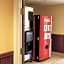 Home Inn & Suites