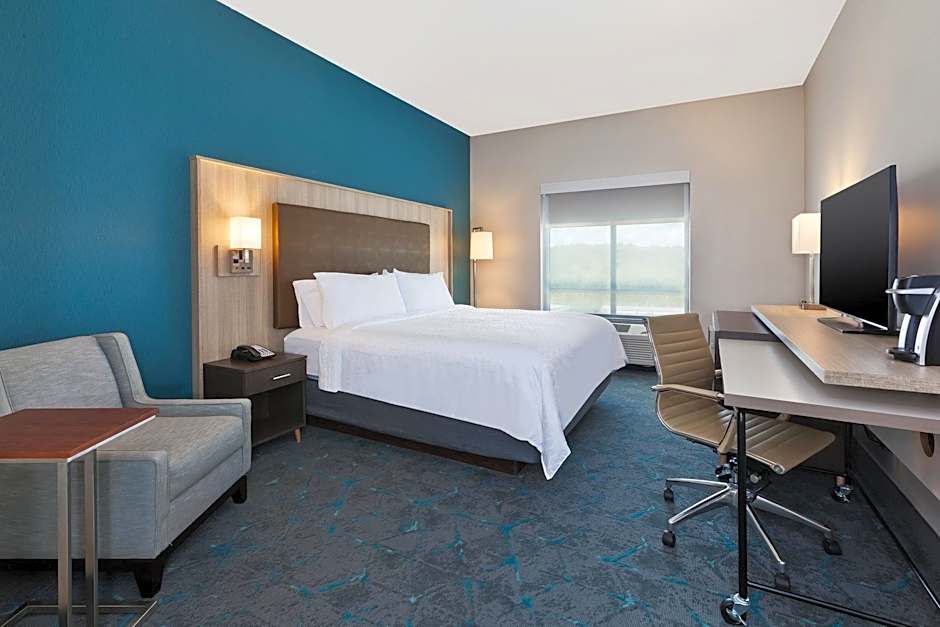 Holiday Inn Cookeville