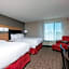 TownePlace Suites by Marriott Mansfield Ontario