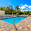 Days Inn by Wyndham Ladson Summerville Charleston