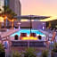 Hyatt Regency Houston/Galleria