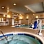 Hilton Garden Inn Florence, SC