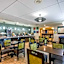 Comfort Inn & Suites Cookeville