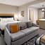 Homewood Suites by Hilton Raleigh Downtown
