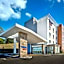 Fairfield Inn & Suites by Marriott Monaca