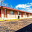OYO Hotel Beeville -US 181