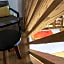City Express Plus by Marriott Tijuana