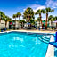 Stayable Kissimmee East