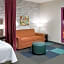 Home2 Suites by Hilton Jacksonville Airport