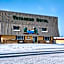 Love Hotels Voyageur by OYO at International Falls MN