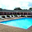 Gun Barrel Executive Inn