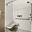 SureStay by Best Western Bryan College Station
