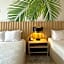 The Harrison Hotel Downtown Hollywood