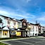 MainStay Suites Middleburg Heights Cleveland Airport