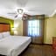 La Quinta Inn & Suites by Wyndham Killeen