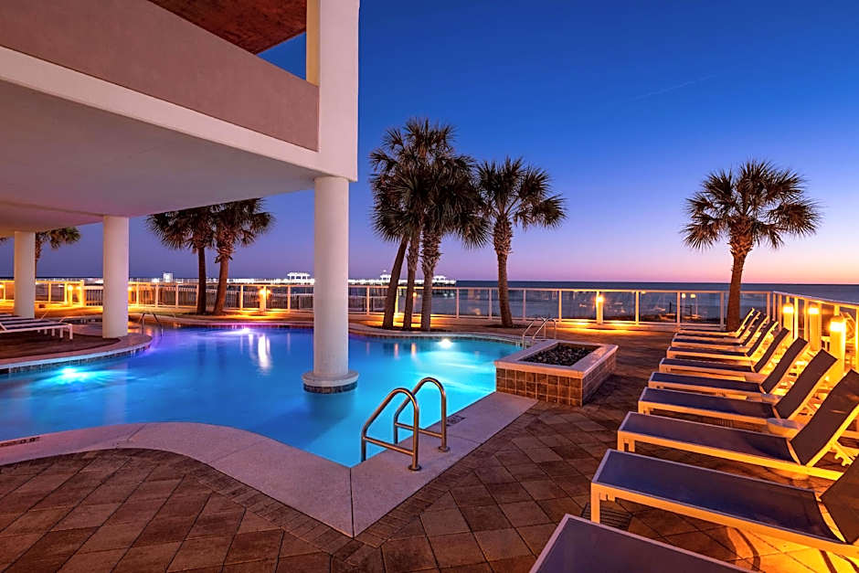 Best Western Premier - The Tides