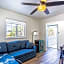 Coastal Breeze Inn
