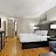 Best Western Mystic Hotel