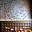 The Eliot Hotel