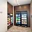 Residence Inn By Marriott Indianapolis Keystone