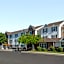 TownePlace Suites by Marriott Salt Lake City Layton