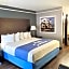 Days Inn by Wyndham Rock Hill