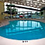 La Quinta Inn & Suites by Wyndham Springdale