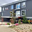 Lakeview Hotel