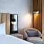 Courtyard by Marriott New York Manhattan/Soho