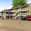 Basecamp Puyallup a Travelodge by Wyndham