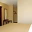 Quality Inn & Suites Bensalem