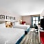 Hilton Garden Inn North Conway